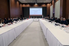 memisoglu-abd-ticaret-odasi-heyeti-ile-toplanti-yapti-1F8HFEQu