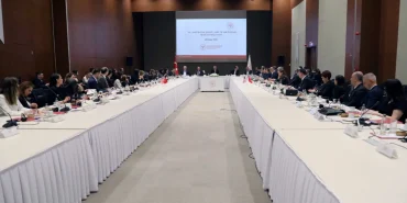 memisoglu-abd-ticaret-odasi-heyeti-ile-toplanti-yapti-1F8HFEQu