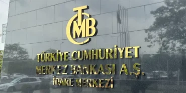 merkez-bankasi-faizi-yuzde-37de-sabit-tuttu-orS7E2Ow
