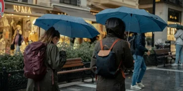 meteorolojiden-16-ile-firtina-ve-saganak-alarmi-1771223463