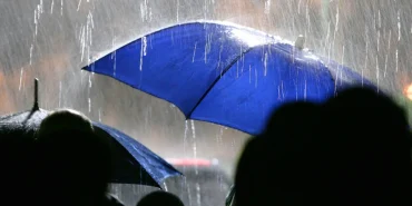 meteorolojiden-16-ile-sari-kodlu-uyari-saganak-etkili-olacak-ePxgpwuF
