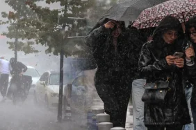 meteorolojiden-19-il-icin-uyari-kuvvetli-yagis-geliyor-Czzm6GKg