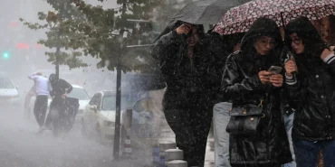 meteorolojiden-19-il-icin-uyari-kuvvetli-yagis-geliyor-Czzm6GKg