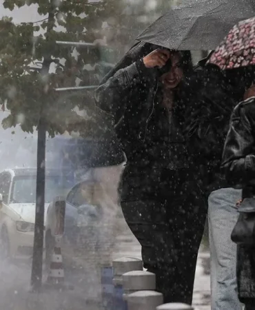 meteorolojiden-19-il-icin-uyari-kuvvetli-yagis-geliyor-Czzm6GKg