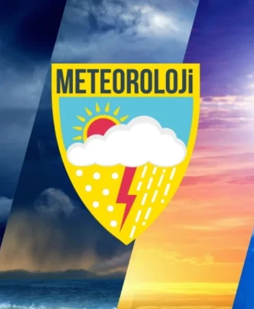 meteorolojiden-49-ile-sari-kodlu-uyari-1770977070
