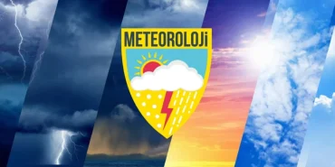 meteorolojiden-49-ile-sari-kodlu-uyari-1770977070