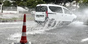 meteorolojiden-5-ile-kuvvetli-yagis-uyarisi-lviJxP1R (1)