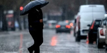 meteorolojiden-7-ile-sari-kodlu-yagis-uyarisi-1770791918