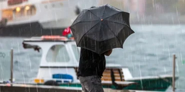 meteorolojiden-hafta-sonuna-saganak-yagis-uyarisi-51chAfB4