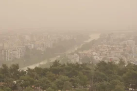 meteorolojiden-toz-tasinimi-uyarisi-yarin-oglene-kadar-surecek-d8a222ab-117d-4d63-be83-82ac70bbb76c