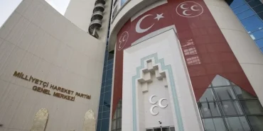 mhp-ardahan-il-teskilati-icin-fesih-karari-e8IXGb0G