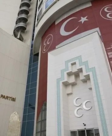 mhp-ardahan-il-teskilati-icin-fesih-karari-e8IXGb0G