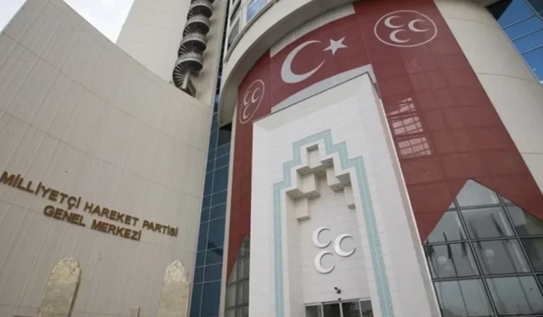 mhp-ardahan-il-teskilati-icin-fesih-karari-e8IXGb0G