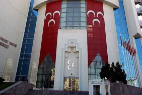mhp-istanbul-il-ve-39-ilce-teskilatini-feshetti-2ApQnWoe