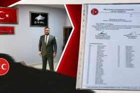 mhp-kutahya-il-teskilati-yeniden-sekillendi-turkerin-yonetim-kadrosu-belli-oldu-usVQZgQE