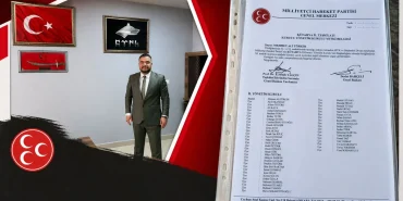 mhp-kutahya-il-teskilati-yeniden-sekillendi-turkerin-yonetim-kadrosu-belli-oldu-usVQZgQE
