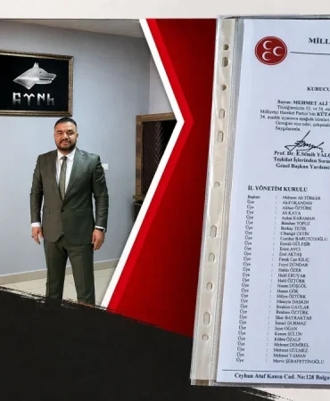 mhp-kutahya-il-teskilati-yeniden-sekillendi-turkerin-yonetim-kadrosu-belli-oldu-usVQZgQE