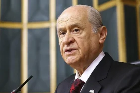 mhp-lideri-bahceli-evlatlarimiz-dijital-kusatma-altindadir-BsDOGCPN