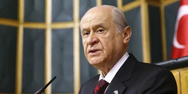 mhp-lideri-bahceli-evlatlarimiz-dijital-kusatma-altindadir-BsDOGCPN