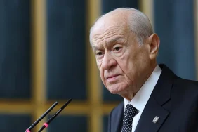 mhp-lideri-bahceli-kalici-cozum-zemini-zayif-RpNPzWdY