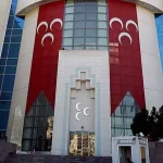 mhpden-iki-ilde-teskilat-karari-canakkale-ve-bilecikte-fesih-pRwGYy2l