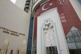 mhpden-kutahya-teskilatina-fesih-karari-3cVAvlBS