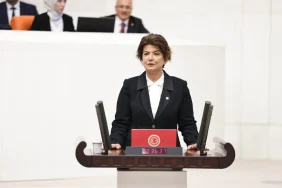 milletvekili-atamandan-katil-netanyahuya-sert-tepki-kudusu-yeniden-fethettirirsiniz-38EDesBQ