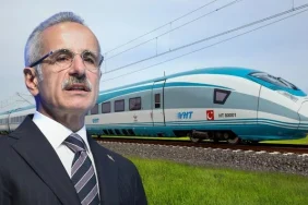 milli-hizli-tren-testlerde-225-kilometre-hiza-ulasti-7H7dUfJQ