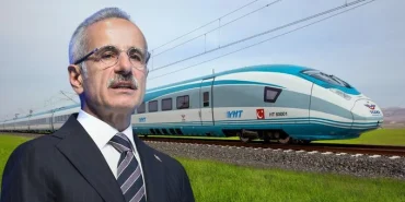 milli-hizli-tren-testlerde-225-kilometre-hiza-ulasti-7H7dUfJQ