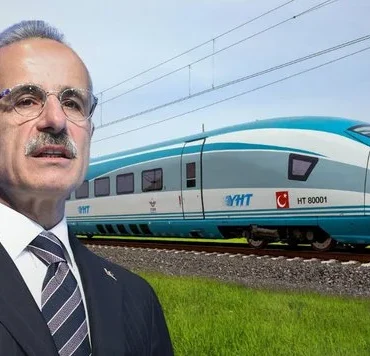 milli-hizli-tren-testlerde-225-kilometre-hiza-ulasti-7H7dUfJQ