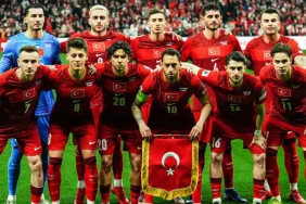 milliler-fifa-siralamasinda-22-siraya-yukseldi-6b514740-15cc-42b3-9af9-6d2192135c78