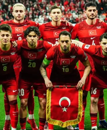 milliler-fifa-siralamasinda-22-siraya-yukseldi-6b514740-15cc-42b3-9af9-6d2192135c78