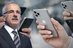 mobil-internet-kullanici-sayisi-75-milyonu-asti-b3675840-c2c8-4d13-8382-732ce86893aa