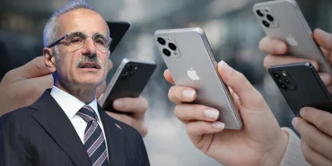 mobil-internet-kullanici-sayisi-75-milyonu-asti-b3675840-c2c8-4d13-8382-732ce86893aa