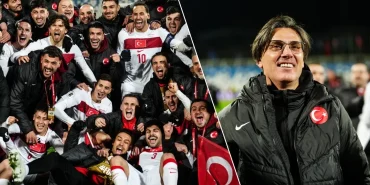 montelladan-dikkat-ceken-dunya-kupasi-yorumu-tesaduf-degil-yEf7Po46