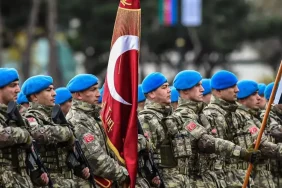 msb-komando-tugaylarinin-sayisi-artiriliyor-hEqcKSuy