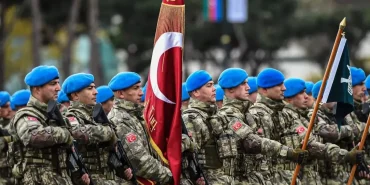 msb-komando-tugaylarinin-sayisi-artiriliyor-hEqcKSuy