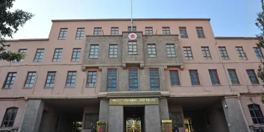 msbden-suriye-aciklamasi-30-ocaktaki-anlasma-sahada-izleniyor-1770888896