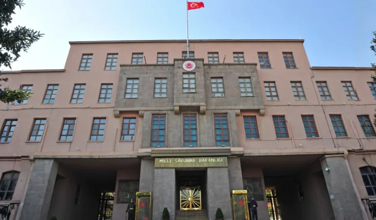 msbden-suriye-aciklamasi-30-ocaktaki-anlasma-sahada-izleniyor-1770888896