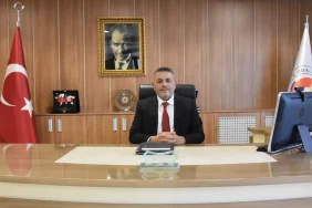 mtsodan-yeni-sanayi-sitesi-icin-ulasim-cagrisi-9PBVUqf1