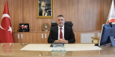 mtsodan-yeni-sanayi-sitesi-icin-ulasim-cagrisi-9PBVUqf1