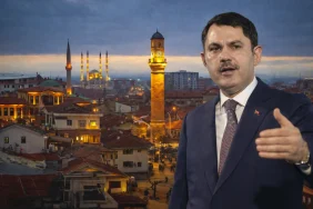 murat-kurum-toki-kuralari-icin-11-nisanda-corumda-1775030270