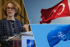 natodan-turkiyeye-guclu-mesaj-vazgecilmez-muttefik-Mru0tVAg