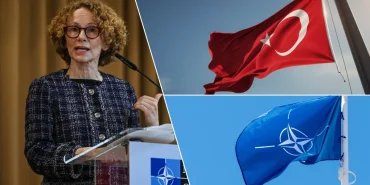 natodan-turkiyeye-guclu-mesaj-vazgecilmez-muttefik-Mru0tVAg