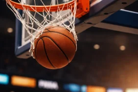 nbade-sezon-tamamlandi-play-off-ve-play-in-eslesmeleri-netlesti-VvTD3VBf