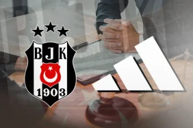 nike-anlasmasi-sonrasi-besiktas-ile-adidas-arasinda-tazminat-krizi-925qHDmo