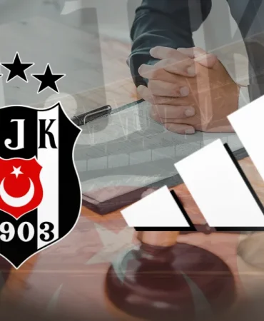 nike-anlasmasi-sonrasi-besiktas-ile-adidas-arasinda-tazminat-krizi-925qHDmo