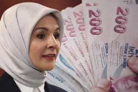 nisan-ayinda-18-milyar-liralik-sed-odemeleri-hesaplara-yatirildi-omkL8yRZ