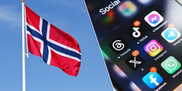 norvecten-16-yas-altina-sosyal-medya-engeli-18bRTogs