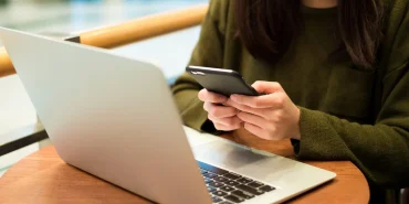 numara-tasima-sayisi-nufusun-24-katini-asti-nEjUk6bj